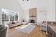 824 Megan, Westmont, IL 60559