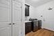 824 Megan, Westmont, IL 60559