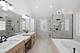 824 Megan, Westmont, IL 60559