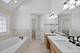 824 Megan, Westmont, IL 60559