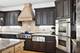 824 Megan, Westmont, IL 60559