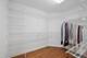 824 Megan, Westmont, IL 60559