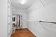 824 Megan, Westmont, IL 60559
