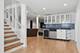 824 Megan, Westmont, IL 60559