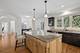824 Megan, Westmont, IL 60559
