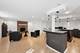 824 Megan, Westmont, IL 60559