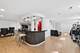 824 Megan, Westmont, IL 60559
