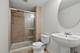 824 Megan, Westmont, IL 60559