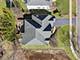 824 Megan, Westmont, IL 60559
