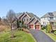 824 Megan, Westmont, IL 60559