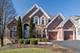 824 Megan, Westmont, IL 60559