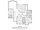 824 Megan, Westmont, IL 60559