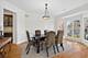 824 Megan, Westmont, IL 60559