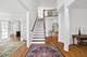 824 Megan, Westmont, IL 60559