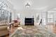 824 Megan, Westmont, IL 60559