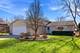 916 W Joliet, New Lenox, IL 60451