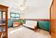 916 W Joliet, New Lenox, IL 60451