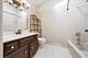 916 W Joliet, New Lenox, IL 60451