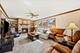 916 W Joliet, New Lenox, IL 60451