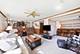 916 W Joliet, New Lenox, IL 60451