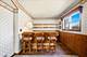 916 W Joliet, New Lenox, IL 60451