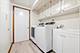 916 W Joliet, New Lenox, IL 60451