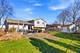 916 W Joliet, New Lenox, IL 60451