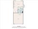916 W Joliet, New Lenox, IL 60451