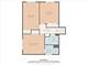 916 W Joliet, New Lenox, IL 60451