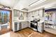 916 W Joliet, New Lenox, IL 60451