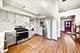 916 W Joliet, New Lenox, IL 60451
