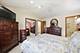 916 W Joliet, New Lenox, IL 60451