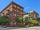 1910 S Indiana Unit 321, Chicago, IL 60616
