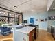 1910 S Indiana Unit 321, Chicago, IL 60616