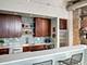 1910 S Indiana Unit 321, Chicago, IL 60616