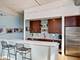 1910 S Indiana Unit 321, Chicago, IL 60616