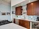 1910 S Indiana Unit 321, Chicago, IL 60616