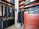 1910 S Indiana Unit 321, Chicago, IL 60616