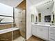 1910 S Indiana Unit 321, Chicago, IL 60616
