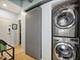 1910 S Indiana Unit 321, Chicago, IL 60616