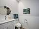 1910 S Indiana Unit 321, Chicago, IL 60616