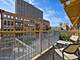 1910 S Indiana Unit 321, Chicago, IL 60616