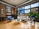 1910 S Indiana Unit 321, Chicago, IL 60616