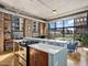 1910 S Indiana Unit 321, Chicago, IL 60616