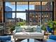 1910 S Indiana Unit 321, Chicago, IL 60616