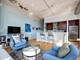 1910 S Indiana Unit 321, Chicago, IL 60616