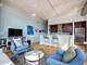 1910 S Indiana Unit 321, Chicago, IL 60616