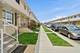 9835 Garden, Schiller Park, IL 60176
