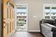 9835 Garden, Schiller Park, IL 60176