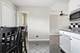 9835 Garden, Schiller Park, IL 60176